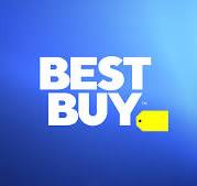 BestBuy