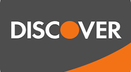 Discover