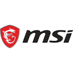 MSI