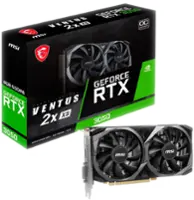 Upgrade Part 1