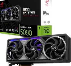 Upgrade Part 2