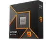 Upgrade Part 3
