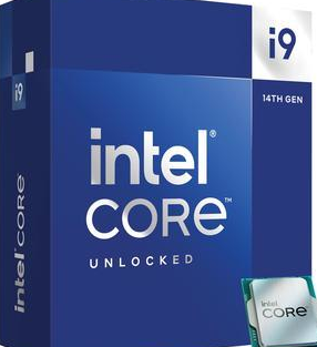 Upgrade Part 5