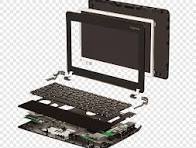 Repair Service 1
