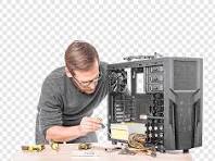 Repair Service 2